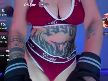 Girls: discover live performances with matured cam models, from teasing to fixations, in a variety of stunning live sex cams.