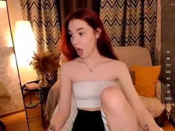 Girls: discover live performances with matured cam models, from teasing to fixations, in a variety of stunning live sex cams.