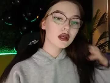 milliedoll from Chaturbate is Freechat