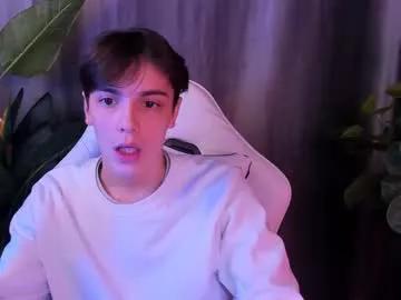 millky_wayne from Chaturbate