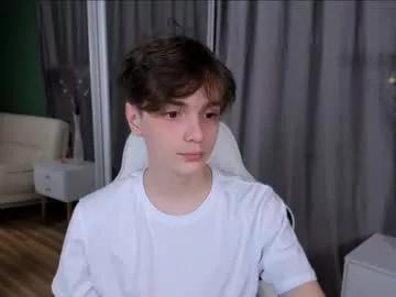 millky_wayne from Chaturbate
