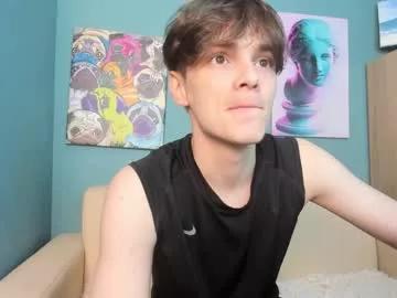 millky_wayne from Chaturbate
