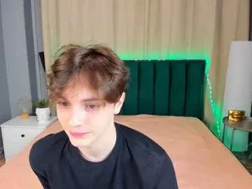 millky_wayne from Chaturbate