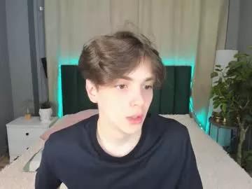 millky_wayne from Chaturbate