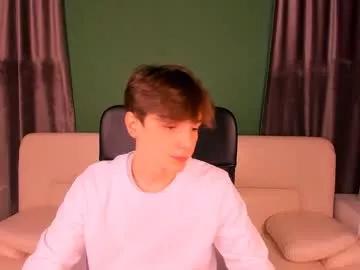 millky_wayne from Chaturbate