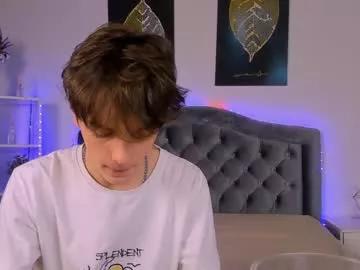 millky_wayne from Chaturbate