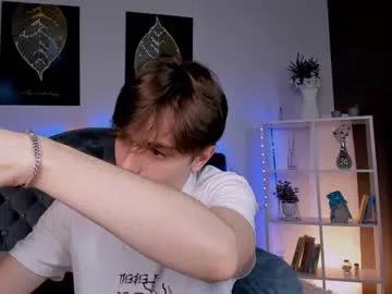 millky_wayne from Chaturbate