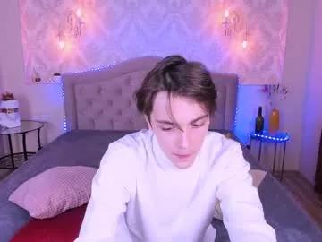 millky_wayne from Chaturbate