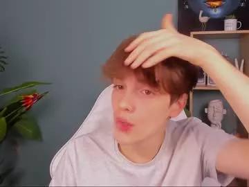 millky_wayne from Chaturbate