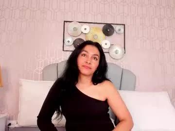 mimi_angel from Chaturbate