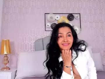 mimi_angel from Chaturbate