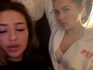 mimi_monroe1 from Chaturbate