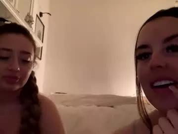 mimi_monroe1 from Chaturbate