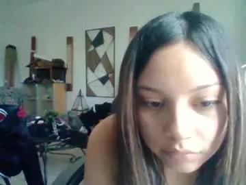 mimilovesc0ckk from Chaturbate is Freechat