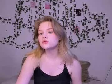 mina27372 from Chaturbate is Freechat