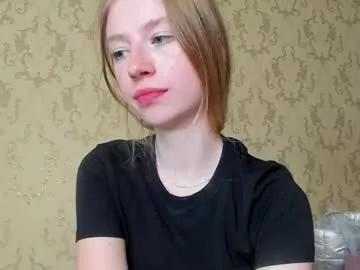 minidiva_ from Chaturbate