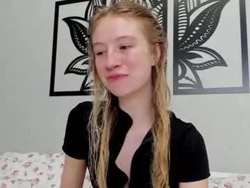 minidiva_ from Chaturbate