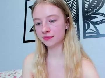 minidiva_ from Chaturbate