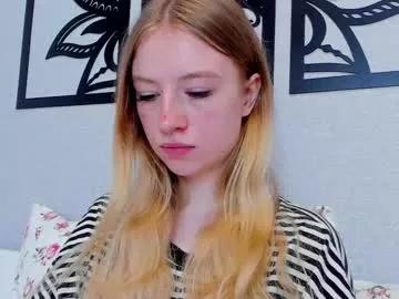 minidiva_ from Chaturbate