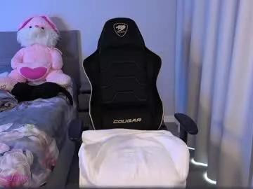 minisweetkt from Chaturbate