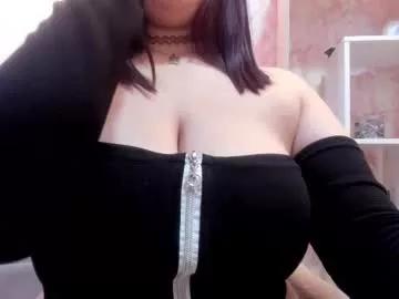 minniee_n from Chaturbate