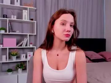 Girls: discover live performances with matured cam models, from teasing to fixations, in a variety of stunning live sex cams.