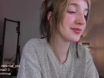 Girls: discover live performances with matured cam models, from teasing to fixations, in a variety of stunning live sex cams.