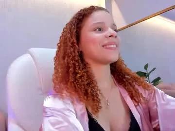 Girls: discover live performances with matured cam models, from teasing to fixations, in a variety of stunning live sex cams.
