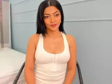 miranda_sachs from Chaturbate is Freechat