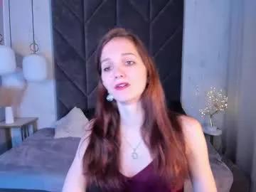 Girls: discover live performances with matured cam models, from teasing to fixations, in a variety of stunning live sex cams.