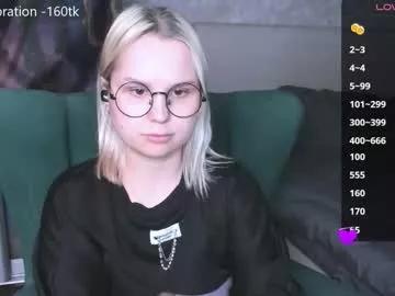 miray_kuriyama from Chaturbate is Freechat