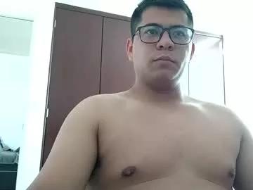 mirreycc from Chaturbate