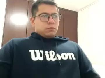 mirreycc from Chaturbate