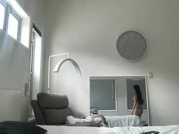 mishnuggies model from Chaturbate