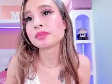 Girls: discover live performances with matured cam models, from teasing to fixations, in a variety of stunning live sex cams.
