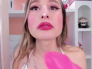 Girls: discover live performances with matured cam models, from teasing to fixations, in a variety of stunning live sex cams.