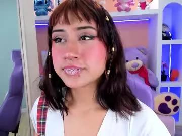 Girls: discover live performances with matured cam models, from teasing to fixations, in a variety of stunning live sex cams.