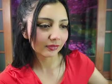 miss__anastasia from Chaturbate