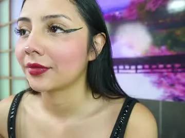 miss__anastasia from Chaturbate