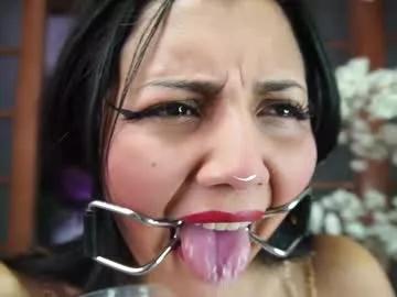 miss__anastasia from Chaturbate
