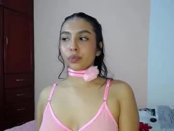 miss_ada_ from Chaturbate is Freechat