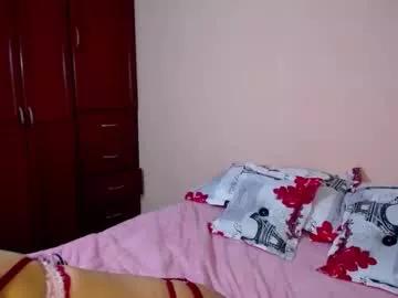 miss_ada_ from Chaturbate is Freechat