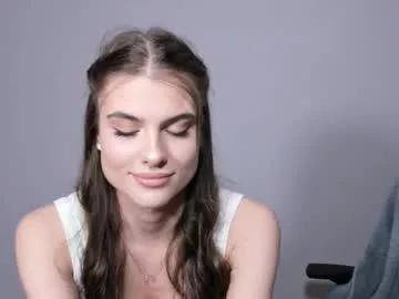 Girls: discover live performances with matured cam models, from teasing to fixations, in a variety of stunning live sex cams.