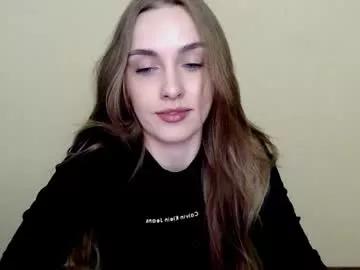 Girls: discover live performances with matured cam models, from teasing to fixations, in a variety of stunning live sex cams.