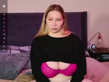 miss_anna909 from Chaturbate is Freechat