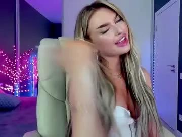 miss_aprils from Chaturbate