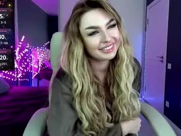 miss_aprils from Chaturbate