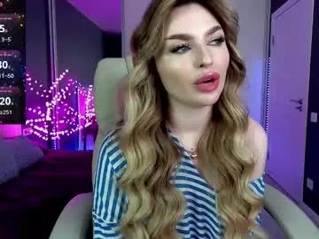 miss_aprils from Chaturbate