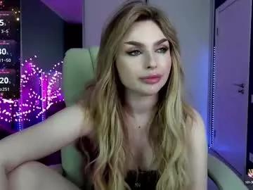 miss_aprils from Chaturbate is Freechat