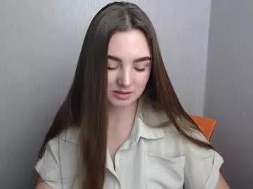 Girls: discover live performances with matured cam models, from teasing to fixations, in a variety of stunning live sex cams.